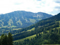 P1080249