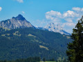 P1080274