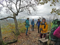 Neuffen07