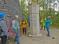 Neuffen09