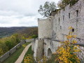 Neuffen10