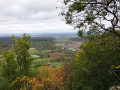 Neuffen11