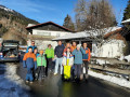 Birkach01