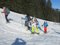 Birkach02