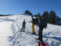 Birkach03
