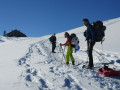 Birkach04