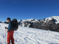 Birkach13