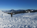 Birkach14