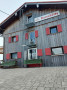 Buron04