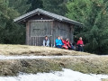 Buron05