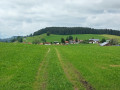 Elltobel01