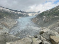 Furka_01