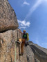 Furka_03