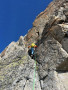 Furka_05