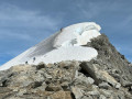 Furka_06