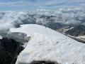 Furka_08