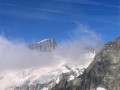 Furka_09
