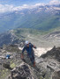 Furka_10