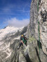 Furka_11