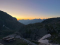 Furka_12