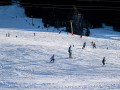 06-CR_01518