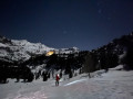 Bild01_Zuf_20250306