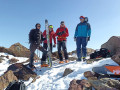 Bild03_Zuf_250307