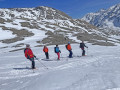 Bild05_ZUF_250307