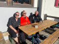 Bild06_ZUF_250307