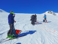 Bild09_ZUF_250308