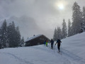 IMG-20250316-WA0003
