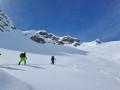 IMG-20250316-WA0008