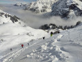 IMG_20250315_114150