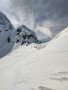 IMG_20250315_121137