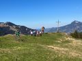03-IMG_2367