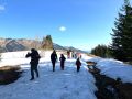 07-IMG_2404