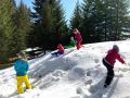 08-IMG_2416