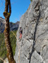 IMG-20250405-WA0002