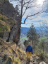 IMG-20250405-WA0006