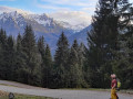 IMG-20250405-WA0009