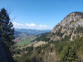 IMG-20250405-WA0020