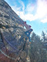 IMG-20250405-WA0025