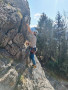 IMG-20250405-WA0026