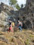 IMG-20250405-WA0027