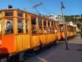 T6-010