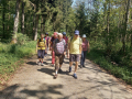 Birnau12