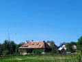 Birnau16