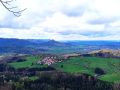 dreifuersten08