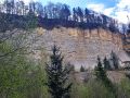 dreifuersten12