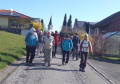IMG-20250408-WA0000